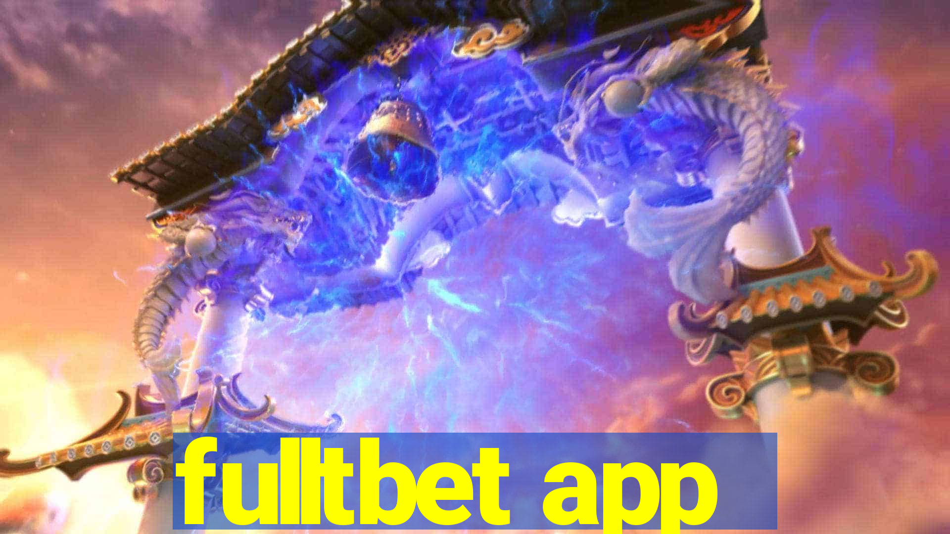 fulltbet app